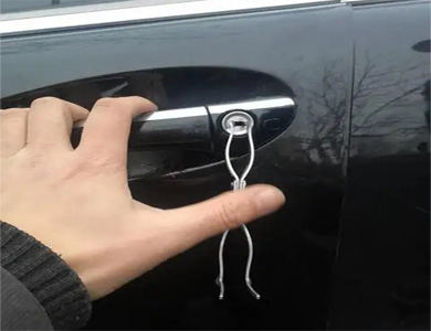 三明市24小时上门开锁公司