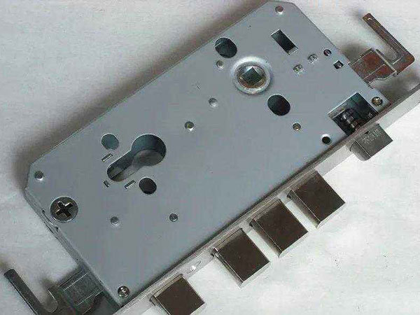 三明市24小时上门开锁公司