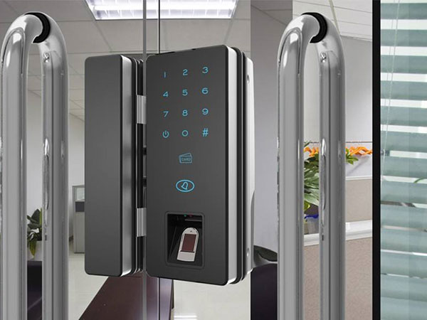 三明市24小时上门开锁公司