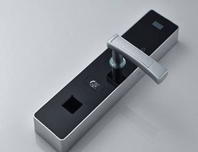 三明市24小时上门开锁公司