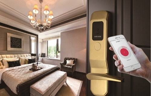 三明市24小时上门开锁公司