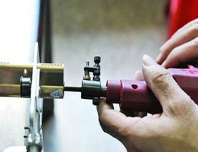 三明市24小时上门开锁公司