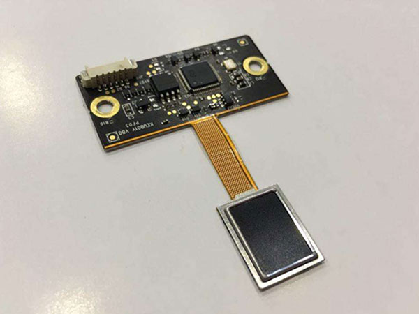 三明市24小时上门开锁公司